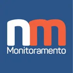 New Master Rastreamento icon