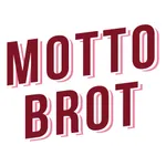 Motto Brot icon