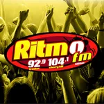 Ritmo FM icon