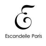 ESCANDELLE icon