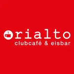 Rialto App icon