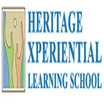 HeritageC4M icon