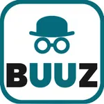 BUUZ App icon