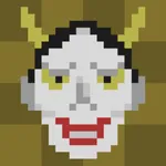 Hannya Bullet Hell icon