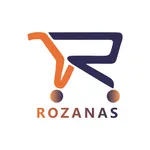 Rozanas App icon