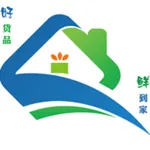 鲜稻嘉 icon