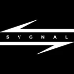 Sygnals App icon