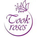 Tookroses icon