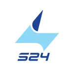 S24 Mobile icon