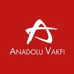 Anadolu Vakfı icon