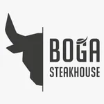 Boğa Steakhouse Sipariş icon