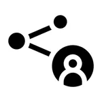 Member Connect icon