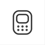 Simple Calculator・Easy & Cool icon