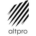 Altpro icon