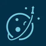 SpacExtra icon