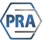 PraAkademi icon