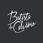 Batista do Calvário RC icon