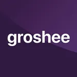 groshee - personal budget app icon