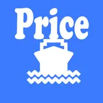 OceanPrice icon