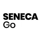 Seneca Go icon