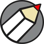 MyAluno App icon