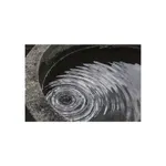 The Well Church Inc icon