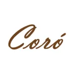 Coró Contabilidade icon