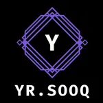 yr.sooq icon