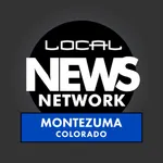 Montezuma Local News by LNN icon