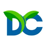 Del Campo icon