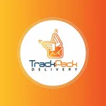 TrackPack Delivery icon