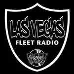 Las Vegas Fleet Radio icon