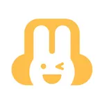 悦悦随声听 icon