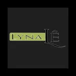 Lyna Le ToBiko icon