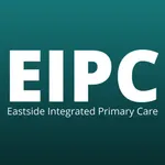 EIPC icon