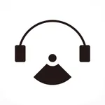 SoundScopePhone icon