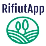 RifiutApp icon