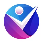 iEvo Office icon