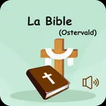 La Bible français- (Ostervald) icon