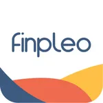 Finpleo icon