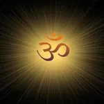 Om Mantra Chanting icon