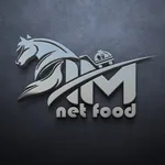 Imnetfood icon