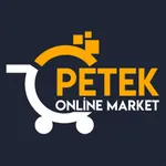 Petek Market icon