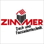 Helmut Zimmer App icon