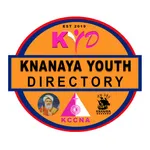 KYD-KCCNA icon