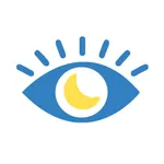Eye Rest Reminder icon