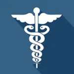 Choisir un Médecin icon