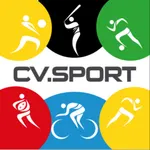 CV.Sport icon