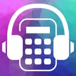 ASMR Calculator icon