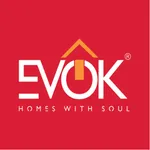 EVOK icon